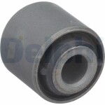 DELPHI Puks TD1631W