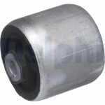 DELPHI Puks TD1633W