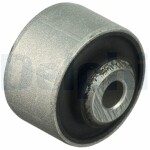 DELPHI Puks TD1636W