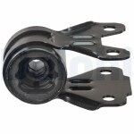 DELPHI Puks TD1640W