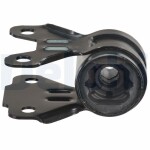 DELPHI Puks TD1641W