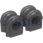DELPHI Kinnitus,  stabilisaator TD1645W