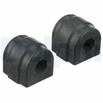 DELPHI  Kinnitus,stabilisaator TD1647W