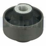 DELPHI Puks TD1651W