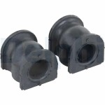DELPHI Puks stabilisaator (Laagripuks) TD1664W