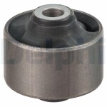 DELPHI Puks TD1675W