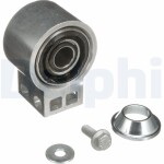DELPHI Puks TD1677W
