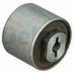 DELPHI Puks TD1678W