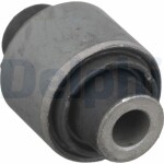 DELPHI Puks TD1684W