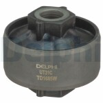 DELPHI Puks TD1685W