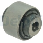 DELPHI Puks TD1686W