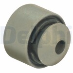 DELPHI Puks TD1687W