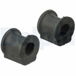DELPHI Puks stabilisaator (Laagripuks) TD1697W