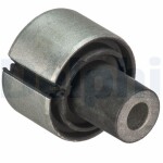 DELPHI Puks TD1699W