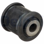 DELPHI Puks TD1706W