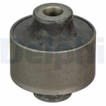DELPHI Puks TD1707W
