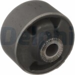 DELPHI Puks TD1715W
