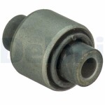DELPHI Puks TD1716W