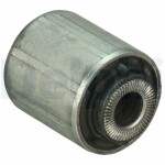 DELPHI Puks TD1720W