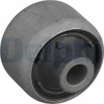 DELPHI Puks TD1724W