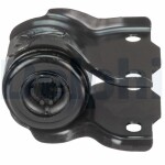 DELPHI Puks TD1725W