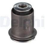 DELPHI Puks TD1728W