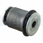 DELPHI Puks TD1729W