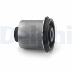 DELPHI Puks TD1730W