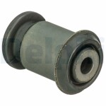 DELPHI Puks TD1742W
