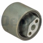 DELPHI Puks TD1743W