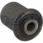 DELPHI Puks TD1745W