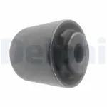 DELPHI Puks TD1748W