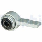 DELPHI Puks TD1749W