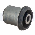 DELPHI Puks TD1754W
