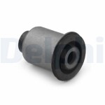DELPHI Puks TD1755W