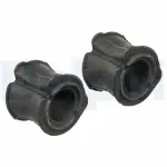 DELPHI Puks stabilisaator (Laagripuks) TD1758W