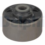DELPHI Puks TD1763W