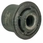 DELPHI Puks TD1770W
