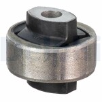 DELPHI Puks TD1771W