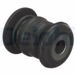 DELPHI Puks TD1774W