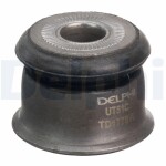 DELPHI Puks stabilisaator (Laagripuks) TD1778W
