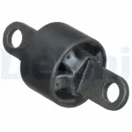 DELPHI Puks TD1782W