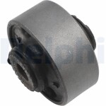 DELPHI Puks TD1784W