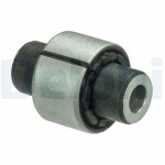 DELPHI Puks TD1787W