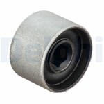 DELPHI Puks TD1791W