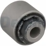 DELPHI Puks TD1792W