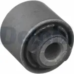 DELPHI Puks TD1793W