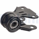 DELPHI Puks TD1796W