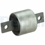 DELPHI Puks TD1799W