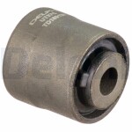 DELPHI Puks TD1801W